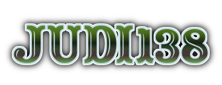 Judi138 : Main Game Online Judi 138 Dapatkan Bonus Sekarang